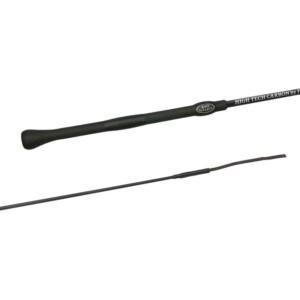 Fleck Evo Carbon Raippa