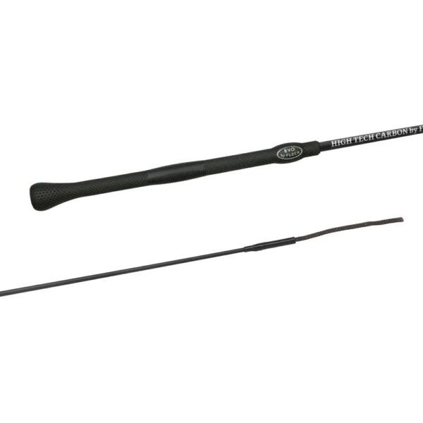 Fleck Evo Carbon Raippa