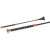 Fleck Silk Touch Crystal Esteraippa 60cm
