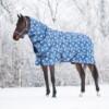 Horse Guard Snowflake 1200D Turnout 200g