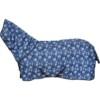 Horse Guard Snowflake 1200D Turnout 200g