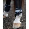 Horse Guard Takajalan Hivutussuojat Heijastimilla