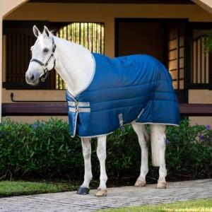 Horseware Amigo Ripstop Insulator Stable 100g Loimi