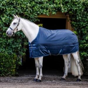 Horseware Amigo Ripstop Insulator Stable 50g Loimi