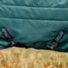 Horseware Amigo Ripstop Insulator Stable 50g Loimi