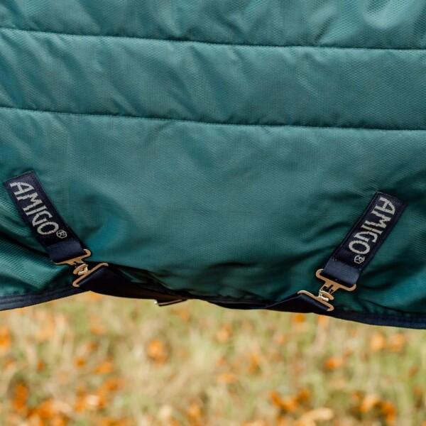 Horseware Amigo Ripstop Insulator Stable 50g Loimi
