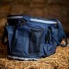 Horseware Newmarket Harjakassi