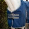 Horseware Rambo Stable Sheet Talliloimi