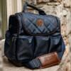 Horseware Signature Hoitolaukku