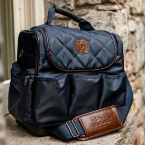 Horseware Signature Hoitolaukku