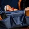 Horseware Signature Hoitolaukku