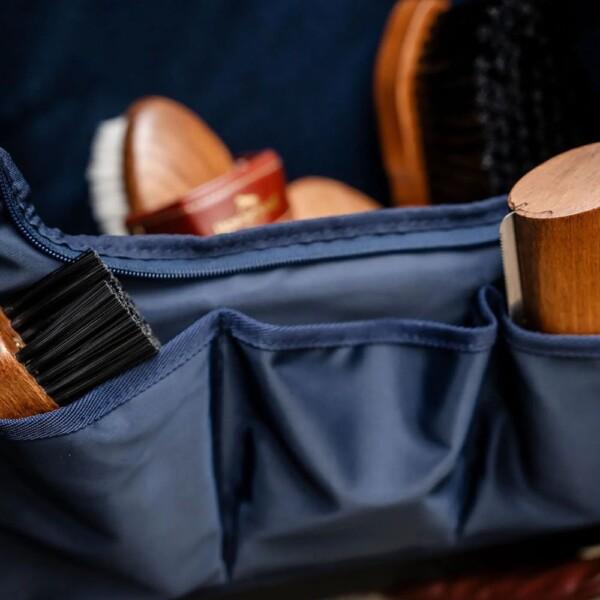 Horseware Signature Hoitolaukku