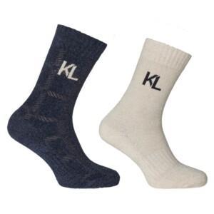 Kingsland Ashley Sukat 2-pack