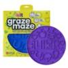 Likit Graze Maze Liila