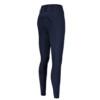 Pikeur Candela Corkshell FF Winter Ratsastushousut