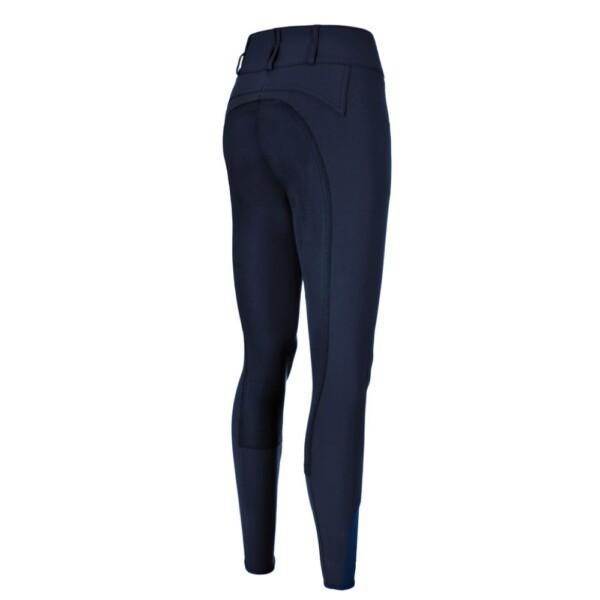 Pikeur Candela Corkshell FF Winter Ratsastushousut