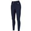 Pikeur Candela Corkshell FF Winter Ratsastushousut