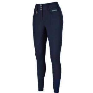 Pikeur Candela Corkshell FF Winter Ratsastushousut