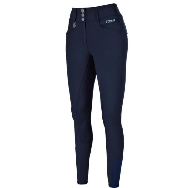 Pikeur Candela Corkshell FF Winter Ratsastushousut