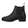 Suedwind Nova Classic Winter Jodhpurit