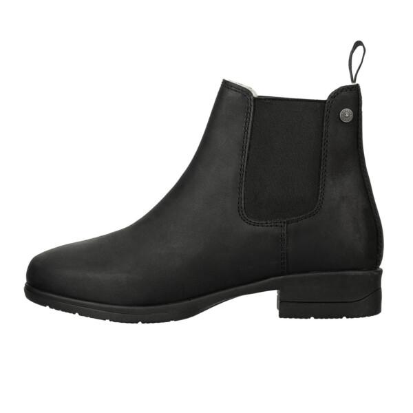Suedwind Nova Classic Winter Jodhpurit