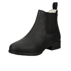 Suedwind Nova Classic Winter Jodhpurit