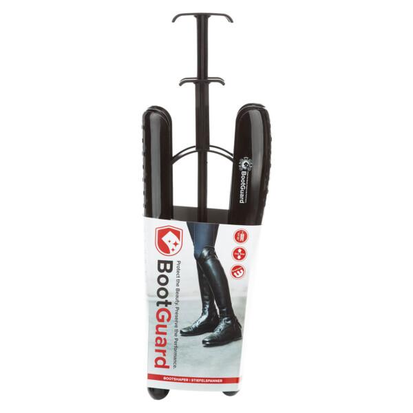 BootGuard Saappaiden Varrensuoristaja