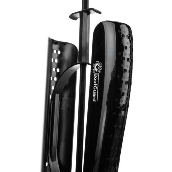BootGuard Saappaiden Varrensuoristaja