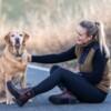 Suedwind Amaron Chelsea Wool Waterproof Talvikengät
