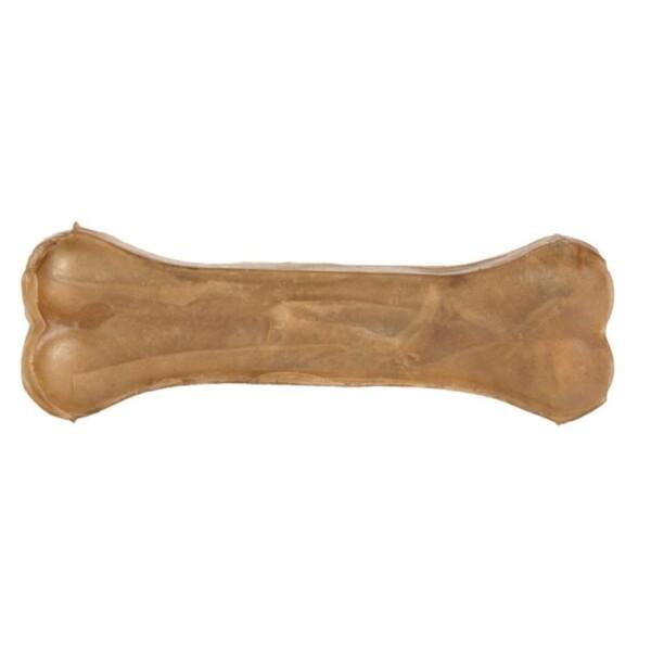 Trixie Puristeluu Koirille 15cm