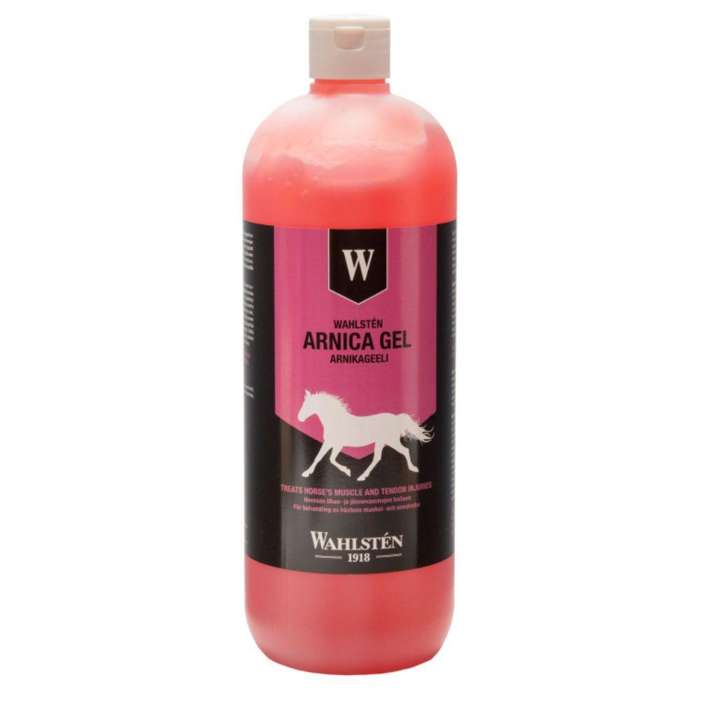 Wahlsten Arnikageeli 1l