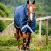 HORSEWARE AMIGO 1200D PLUS TURNOUT 50g LOIMI