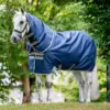 HORSEWARE AMIGO RIPSTOP 900D PLUS PONY TURNOUT 100g LOIMI