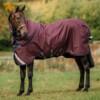 Horseware Amigo 1200D Plus Turnout 100g Loimi