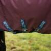 Horseware Amigo 1200D Plus Turnout 100g Loimi