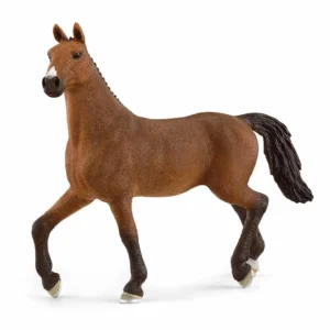 Schleich Oldenburg tamma