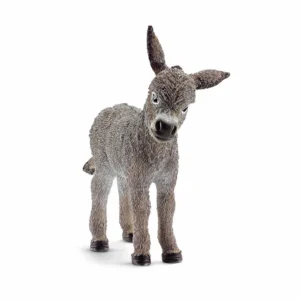 Schleich aasin varsa