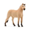Schleich vuonohevonen ruuna