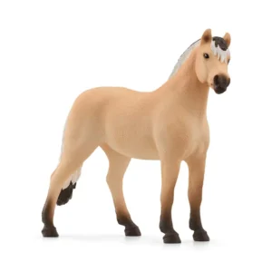 Schleich vuonohevonen ruuna