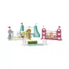 Schleich Horse Club esterata