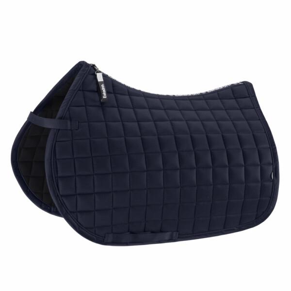 Eskadron Cotton Satulahuopa AW26