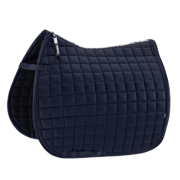 Eskadron Cotton Satulahuopa AW26