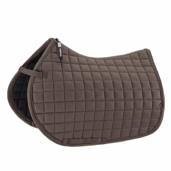 Eskadron Cotton Satulahuopa AW26