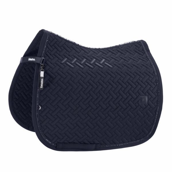Eskadron Pro Soft Crystal Satulahuopa