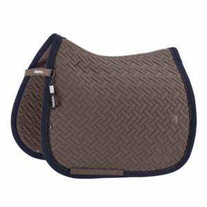 Eskadron Pro Soft Crystal Satulahuopa