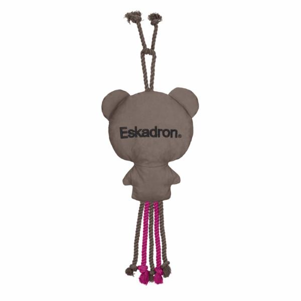 Eskadron Koala Hevosen Lelu