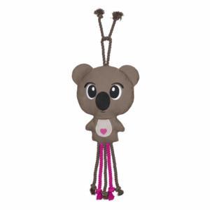 Eskadron Koala Hevosen Lelu