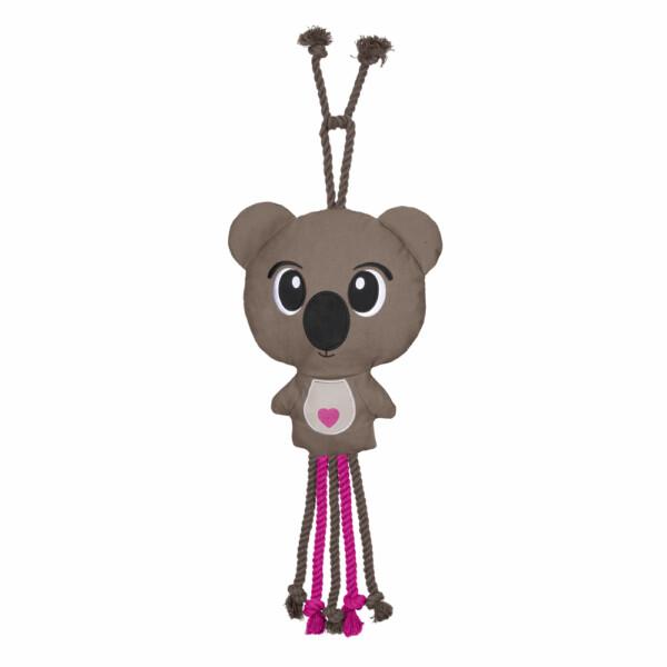 Eskadron Koala Hevosen Lelu