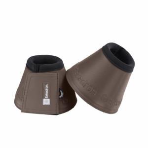 Eskadron Dynamic Softslate Bootsit