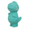 Trixie dinosaurus koiran lelu